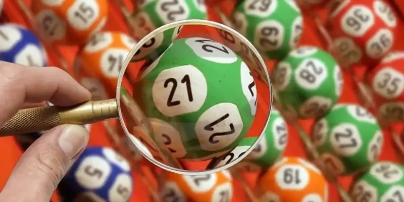 Tổng quan về Bạch Thủ Lô