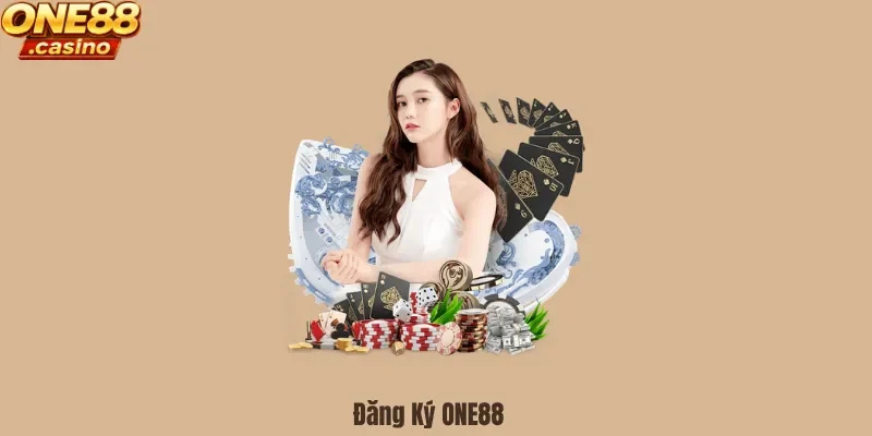 Đăng ký one88