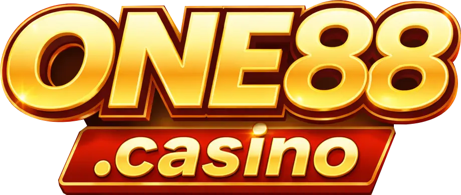 ONE88