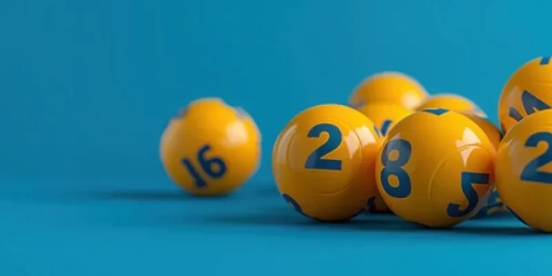 Đặc điểm nổi bật xổ số Keno